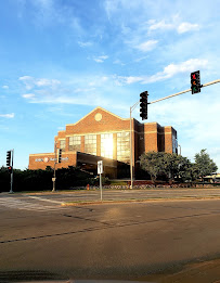 BMO Harris Bank 02