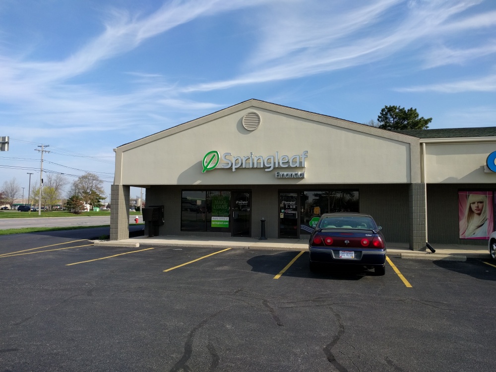 OneMain Financial 01