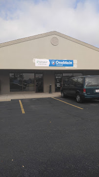 OneMain Financial 02