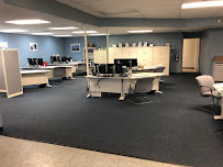 OneMain Financial 03