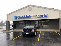 OneMain Financial 04