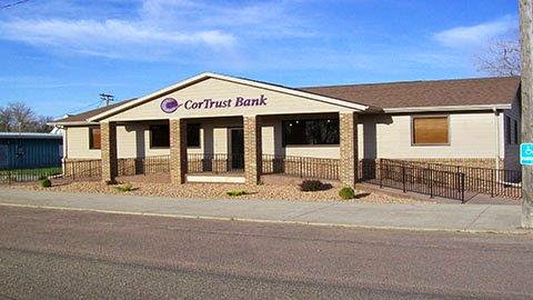 CorTrust Bank 01