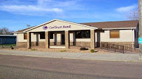 CorTrust Bank 01
