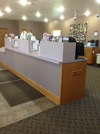 CorTrust Bank 02