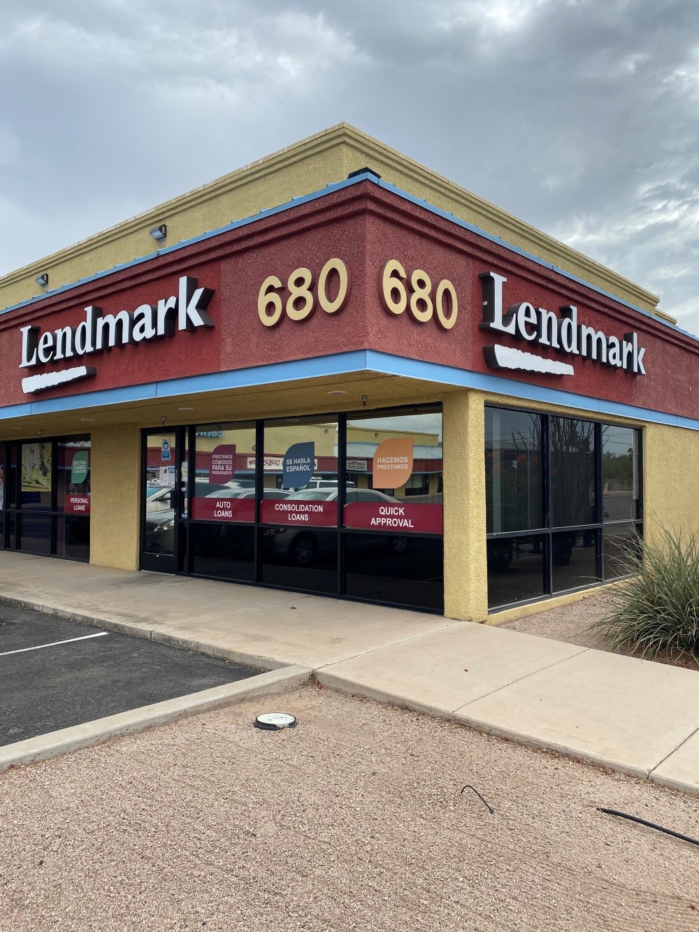 Lendmark Financial Services LLC 01