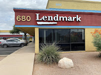 Lendmark Financial Services LLC 02