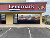 Lendmark Financial Services LLC 03