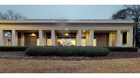 Bank of America (with Drive-thru ATM) 01