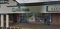 M&T Bank 01