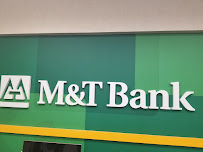 M&T Bank 02