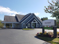 Downeast Credit Union 01