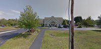 Downeast Credit Union 02