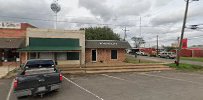Moss Insurance Agency 01
