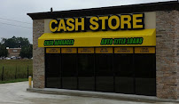 Cash Store 04