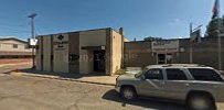 Stearns Bank Holdingford N.A. 02