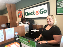 Check `n Go 01