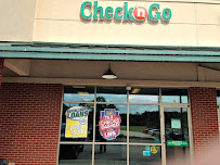 Check `n Go 04