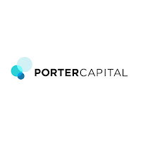 Porter Capital - Birmingham 02