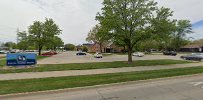 Fifth Third Bank & ATM 03