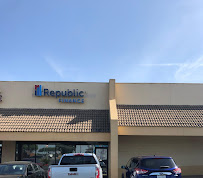 Republic Finance 03