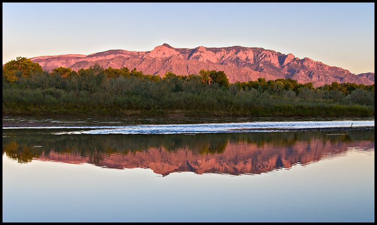 New Mexico Mortgage Advisors 01