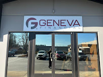 Mike Gillett Home Loans, NMLS# 362285 - Geneva Financial, LLC 01