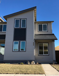 Mike Gillett Home Loans, NMLS# 362285 - Geneva Financial, LLC 03