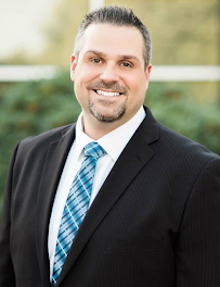 Mike Gillett Home Loans, NMLS# 362285 - Geneva Financial, LLC 04