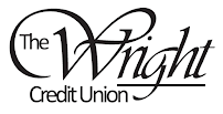 The Wright Credit Union 02