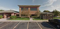Adventure Credit Union 02