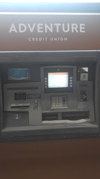 Adventure Credit Union 03