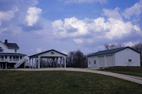 Morton Buildings, Inc. 01