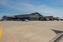 Morton Buildings, Inc. 02