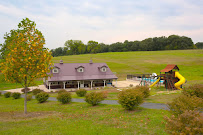 Morton Buildings, Inc. 03