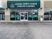 ACE Cash Express 03