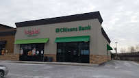 Citizens Bank 01