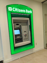 Citizens Bank 04