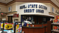 Silver State Schools Credit Union 01