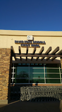 Silver State Schools Credit Union 02