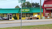 Auto Money 03
