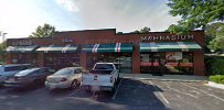 Newstar Mortgage Inc 01