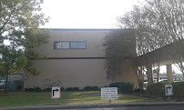InvesTex Credit Union 03
