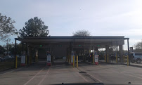 InvesTex Credit Union 04