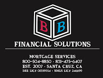 BB Financial Solutions 03