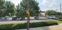 PNC Bank ATM 01