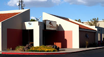 First American Bank 02