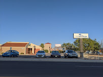 First American Bank 03
