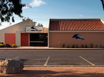 First American Bank 04