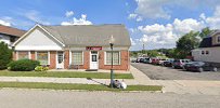 Troy Rabidoux - Union Home Mortgage Rochester, MI 01