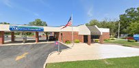 Fifth Third Bank & ATM 03